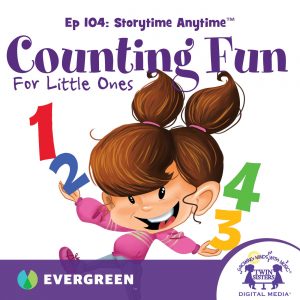News &Amp; Events 12 Counting Fun For Little Ones