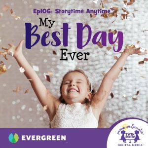 News &Amp; Events 10 My Best Day Ever
