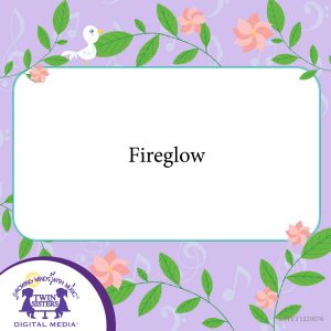 Image representing cover art for Fireglow_Instrumental