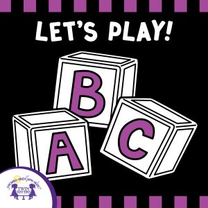 Image representing cover art for Let's Play