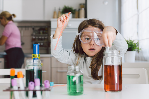 What are the skills taught in 4th grade?