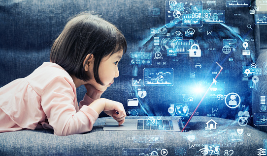 What are the skills taught in 5th grade?  