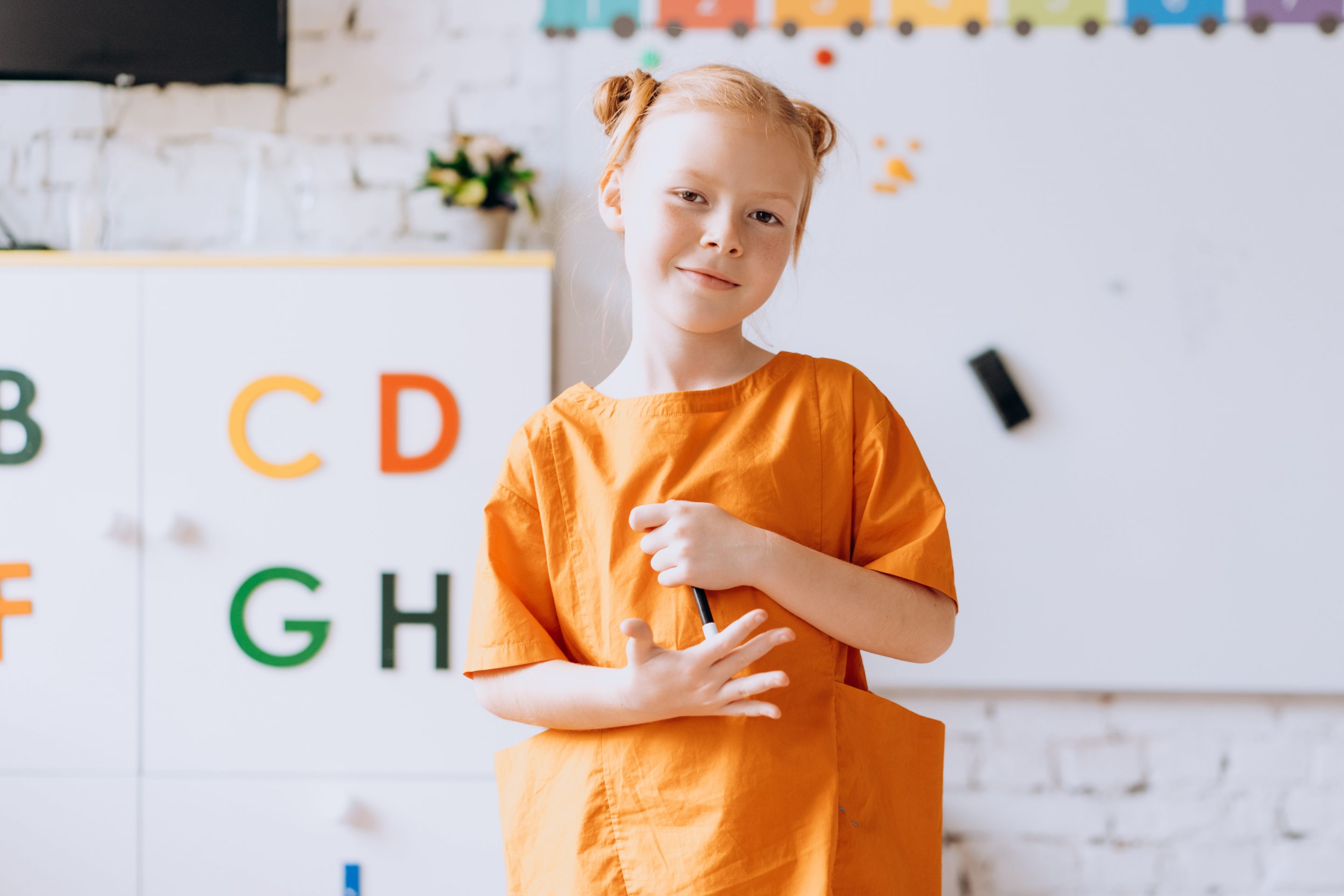 Engaging and Educational Alphabet Activities