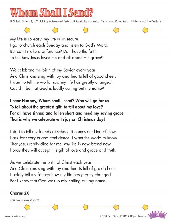 The Birthday Of A King - Image 4